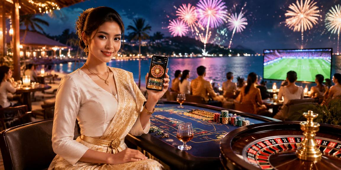 yalla live mobile gaming