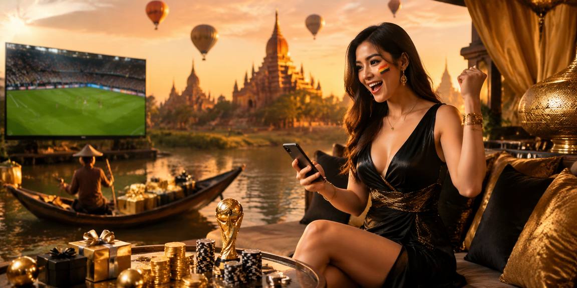 yalla live mobile gaming